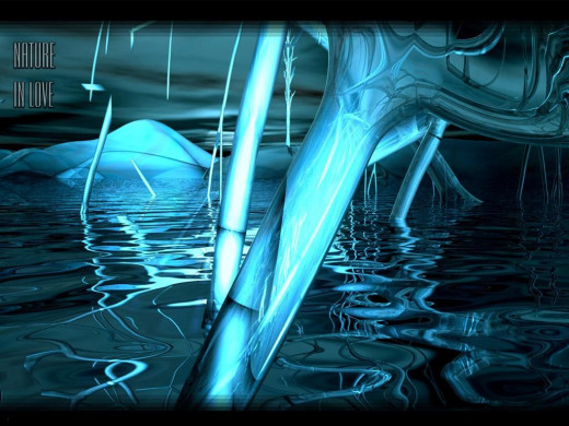 4365 (a): :1024x768